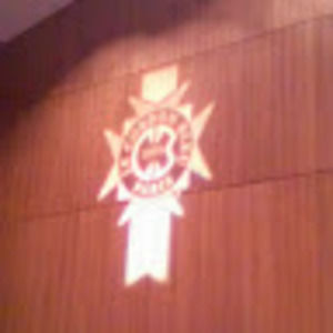 Meet your Posher, Stephen